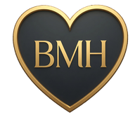 BMH – Bestattung Mit Herz